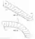 Fig. 17 - Conformable mud flap