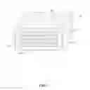 Fig. 04 - BAMBOO AND/OR VEGETABLE CANE COMPOSITE DECKING AND PROCESS