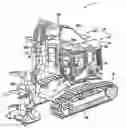 Fig. 01 - Work vehicle
