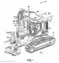 Fig. 02 - Work vehicle