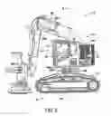 Fig. 03 - Work vehicle