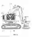 Fig. 04 - Work vehicle