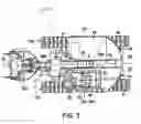Fig. 06 - Work vehicle