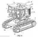 Fig. 07 - Work vehicle