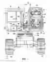 Fig. 08 - Work vehicle