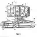 Fig. 09 - Work vehicle