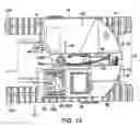 Fig. 11 - Work vehicle