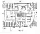 Fig. 12 - Work vehicle