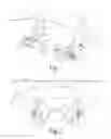 Fig. 02 - Wing for vehicles, process for its control and motor vehicle comprising this wing