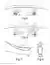 Fig. 04 - Wing for vehicles, process for its control and motor vehicle comprising this wing