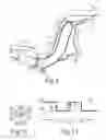 Fig. 05 - Wing for vehicles, process for its control and motor vehicle comprising this wing