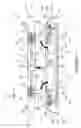 Fig. 02 - Motor vehicle apparatus and method