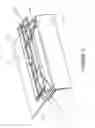 Fig. 05 - Motor vehicle apparatus and method