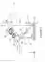 Fig. 06 - Motor vehicle apparatus and method