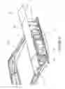 Fig. 07 - Motor vehicle apparatus and method