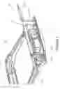 Fig. 08 - Motor vehicle apparatus and method