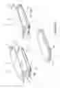 Fig. 09 - Motor vehicle apparatus and method