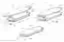 Fig. 01 - Motor vehicle apparatus and method