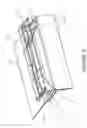Fig. 05 - Motor vehicle apparatus and method