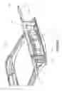 Fig. 08 - Motor vehicle apparatus and method