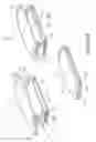 Fig. 09 - Motor vehicle apparatus and method