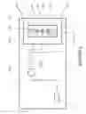 Fig. 10 - Motor vehicle apparatus and method