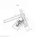 Fig. 09 - Handlebar lock system