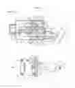 Fig. 11 - Handlebar lock system