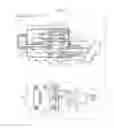 Fig. 13 - Handlebar lock system