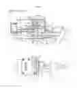 Fig. 14 - Handlebar lock system
