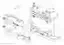 Fig. 01 - STRADDLE TYPE VEHICLE