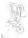 Fig. 02 - STRADDLE TYPE VEHICLE