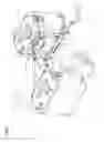 Fig. 06 - STRADDLE TYPE VEHICLE