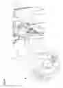 Fig. 10 - STRADDLE TYPE VEHICLE