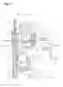 Fig. 13 - STRADDLE TYPE VEHICLE