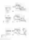 Fig. 15 - STRADDLE TYPE VEHICLE