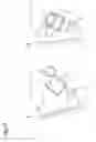 Fig. 16 - STRADDLE TYPE VEHICLE