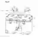 Fig. 17 - STRADDLE TYPE VEHICLE