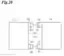 Fig. 21 - STRADDLE TYPE VEHICLE
