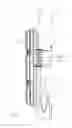 Fig. 04 - HOLDER FOR A TWO-WHEELER LOCK