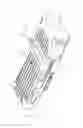 Fig. 06 - HOLDER FOR A TWO-WHEELER LOCK