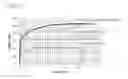 Fig. 12 - Handle for straddled vehicle, straddled vehicle and method for producing handle pipe for straddled vehicle