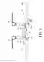 Fig. 09 - BICYCLE HANDLEBAR ASSEMBLY