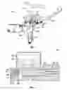 Fig. 02 - Motorcycle front brake master cylinder assembly