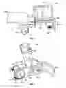 Fig. 03 - Motorcycle front brake master cylinder assembly