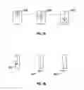 Fig. 06 - Motorcycle front brake master cylinder assembly