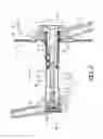 Fig. 04 - Bicycle crank assembly
