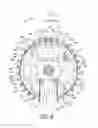 Fig. 07 - Bicycle crank assembly
