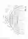 Fig. 13 - Bicycle crank assembly