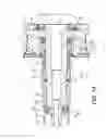 Fig. 15 - Bicycle crank assembly